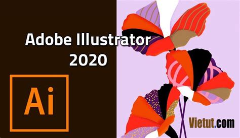 adobe illustrator 2020 download free.